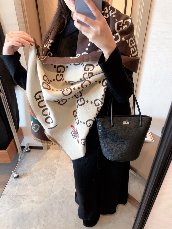 ブランドマフラー内部構造